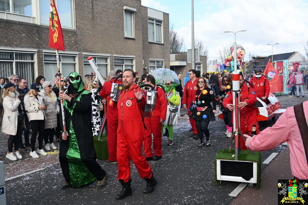 ../Images/Grote optocht 2025 165.jpg